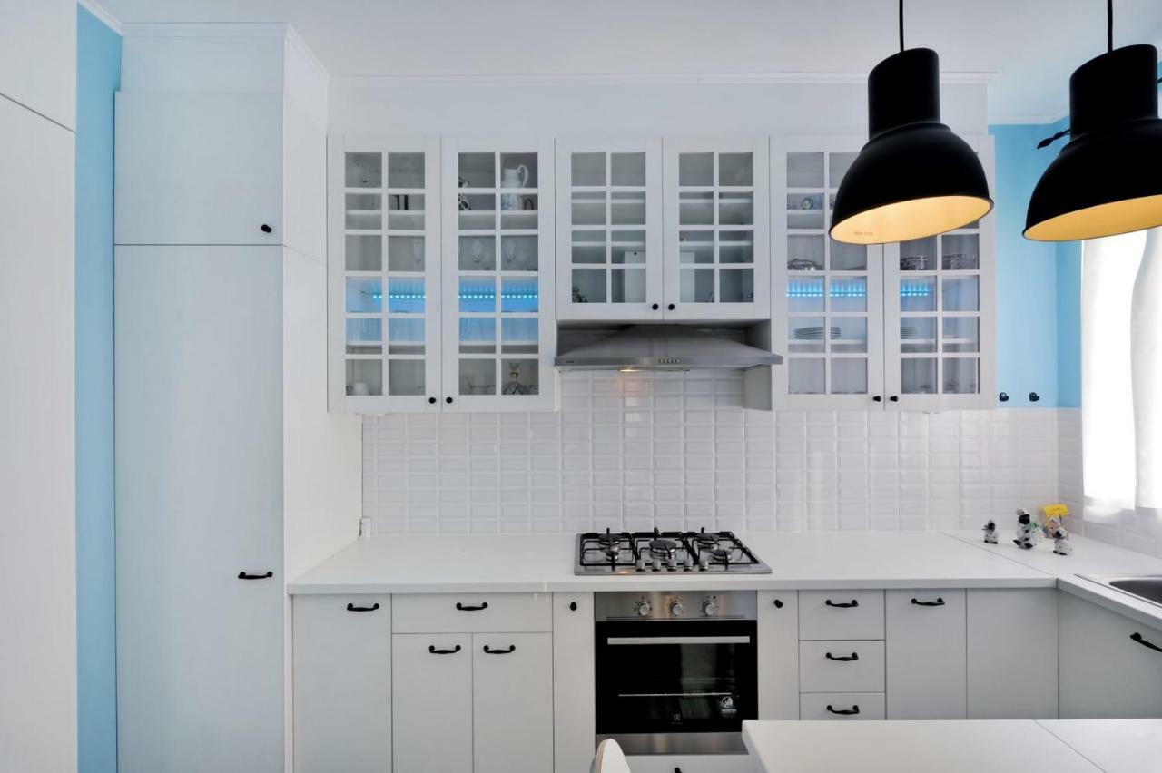 Villa My Sunshine Star Муртер Экстерьер фото