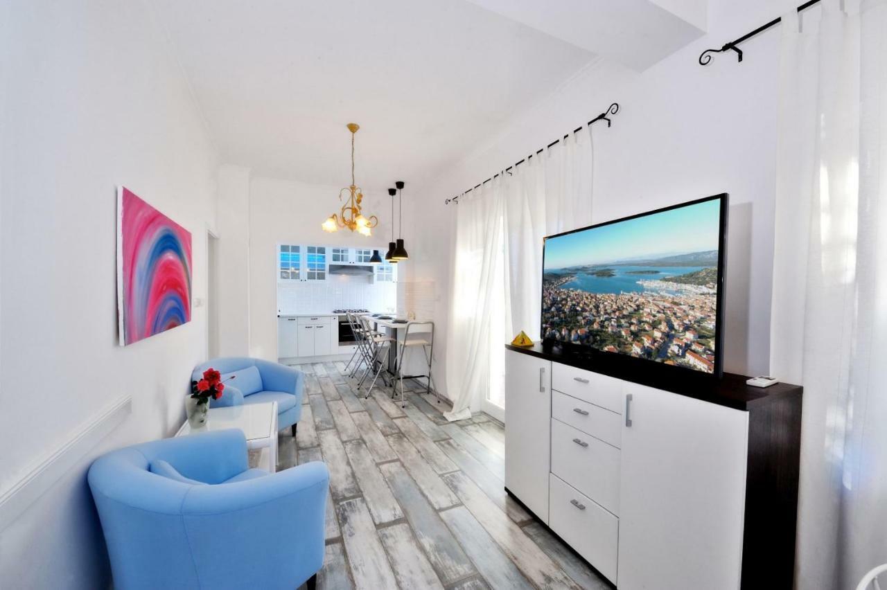Villa My Sunshine Star Муртер Экстерьер фото